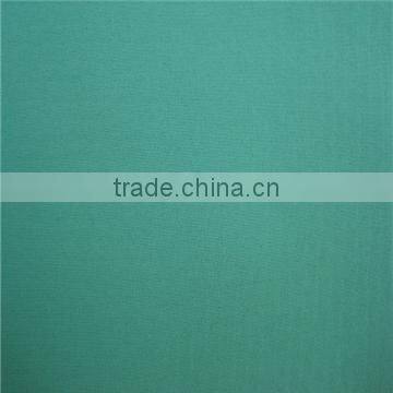 all sides elastic fabric bond TPU film bond squared polar fleece fabric