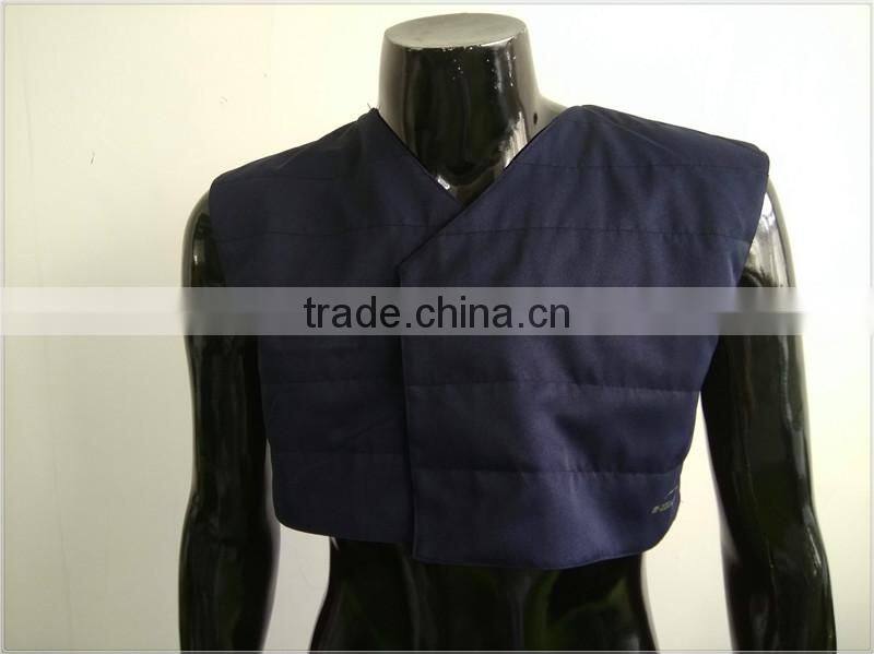 Best high quality cool vest wholesale cooling clothing