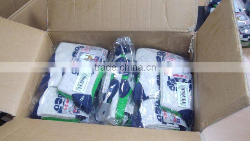 CHILDREN CUSTOM DESIGN SOCKS, HIGH QUALITY SOCKS FROM BANGLADESH.