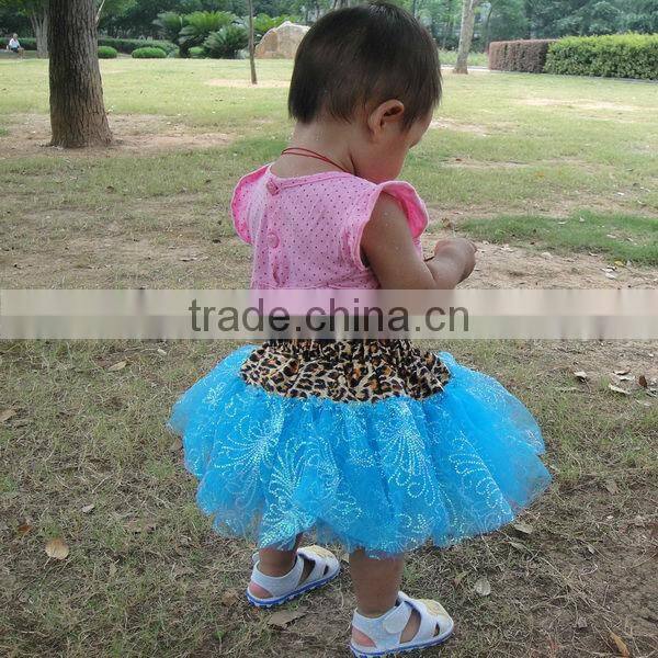 colorful tutus corset tutu dress baby tutu cheap tutu