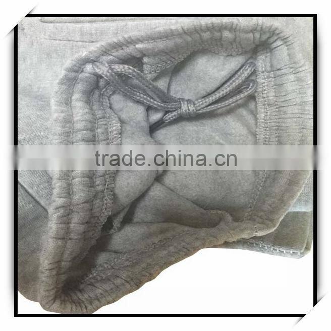 new factory cheap wholesale jogging Sport Suit