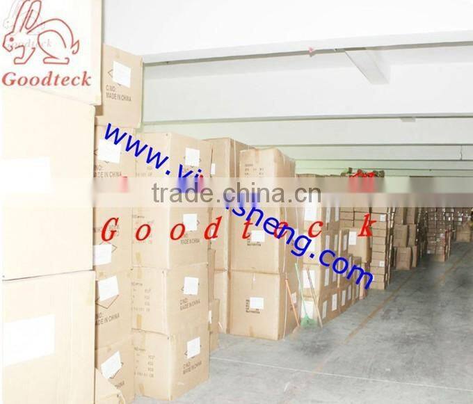 wholesale girls zebra pettiskirt with hot pink chiffon and bowknot,girls fashion tutu skirt