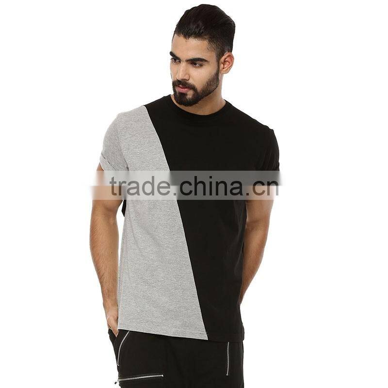 Wholesale t shirt bulk christian t shirts designs custom dri fit t shirts