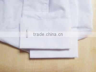 2015 New Summer Autumn Men Fashion Shirts Long Sleeves Formal Male shirt High Quality Free Shipping