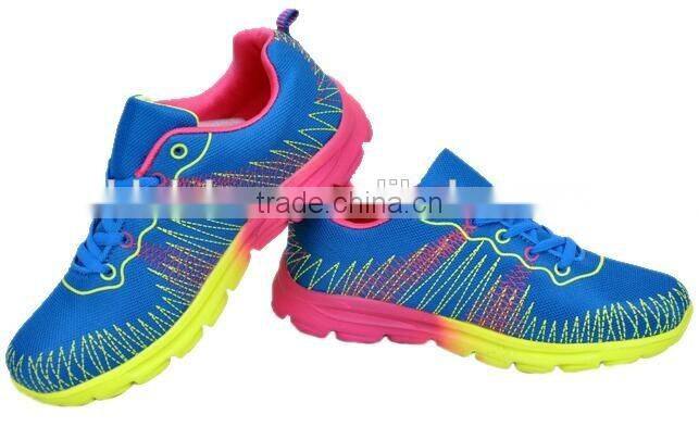 Comfortable men's basketball sports shoes alibaba wholesale footwear 2016