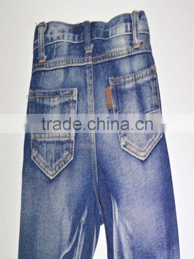 wholesale-rock-revival-jeans children jeans wholesalers