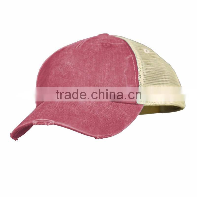 2017Wholesaler customize embroidery Design new style high quality cheap price embroidery baseball cap