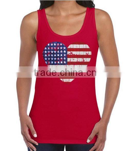 Alibaba china custom wholesale xl mature women wear
