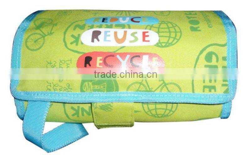 2014 popular fashion cartoon children school bag and backpack