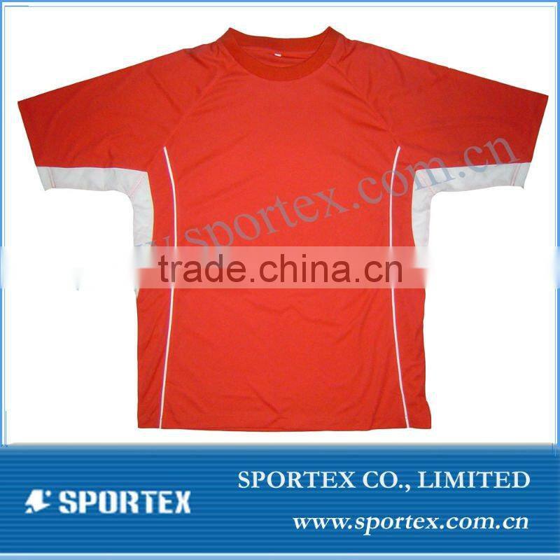 2013 Latest football jersey / soccer jersey