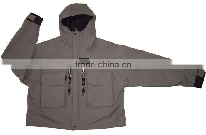 2016 OEM jackets for men