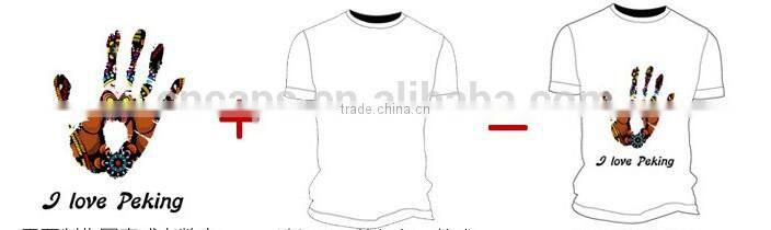 Custom desgin sublimation blank t shirt,wholesale t shirts,wholesale blank t shirts