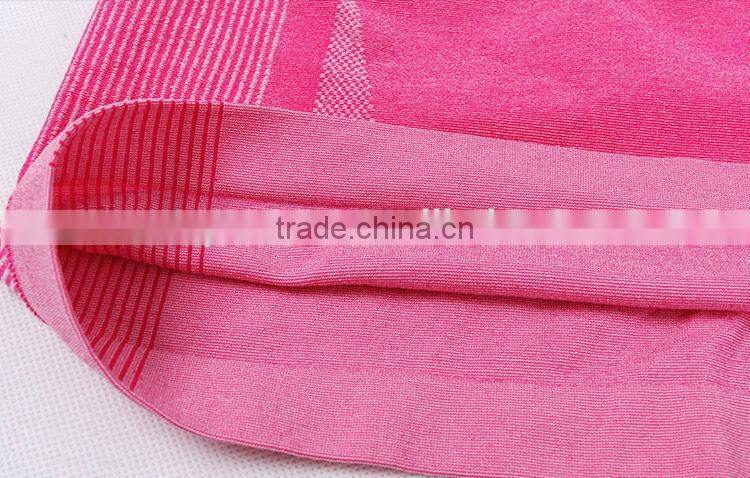 Factroy Provide Sport Underwear