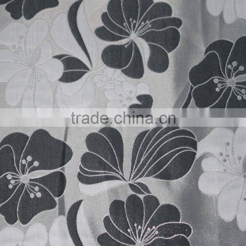Cheap fabric, customize good quality garment fabric