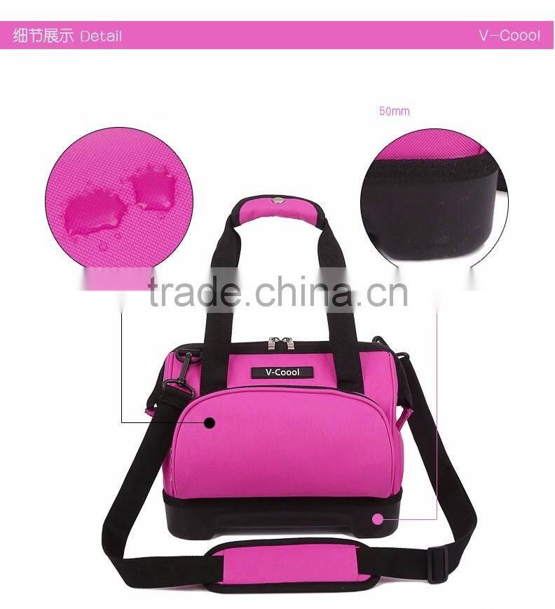 allerbaby/mother bag/mummy bag