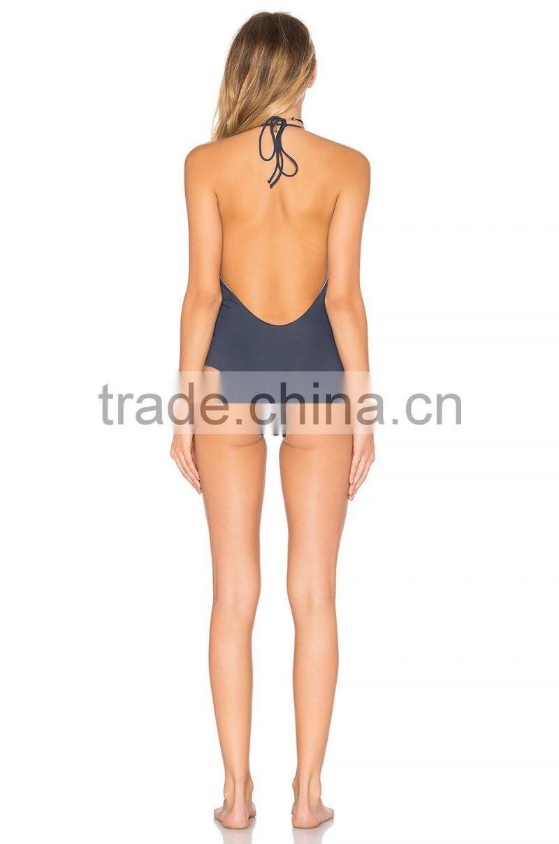 OEM wholesale 2017 hot sexy bikinis woman swimwear young girls sexy photos