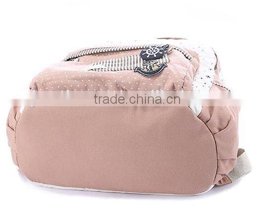Fashion Canvas bag, Backpack bag, Travel bag, Computer bag, Kids bag