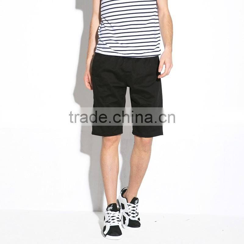 Wholesale Boys casual woven shorts supplier