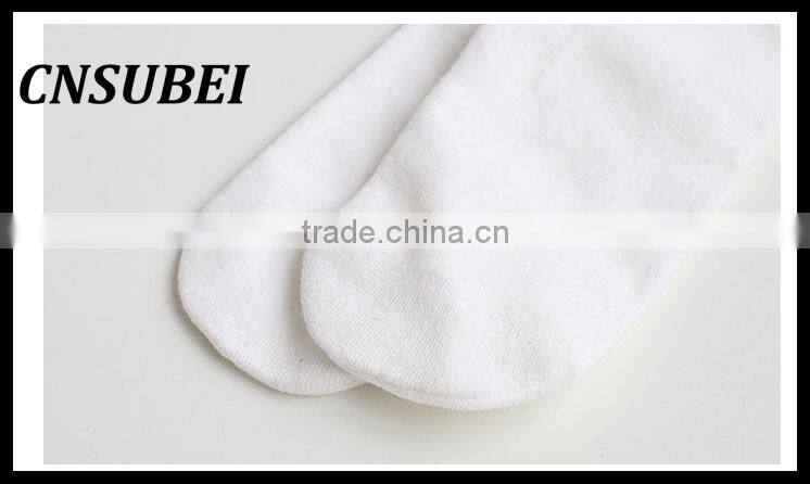 Socks cotton lace Spring and Autumn new children girls socks