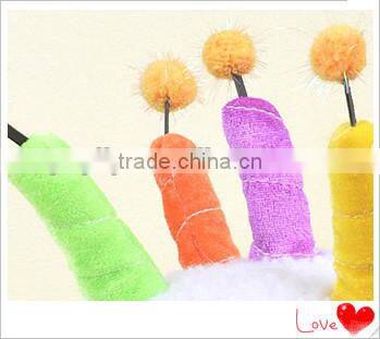 Novelty happy birthday beer party hat