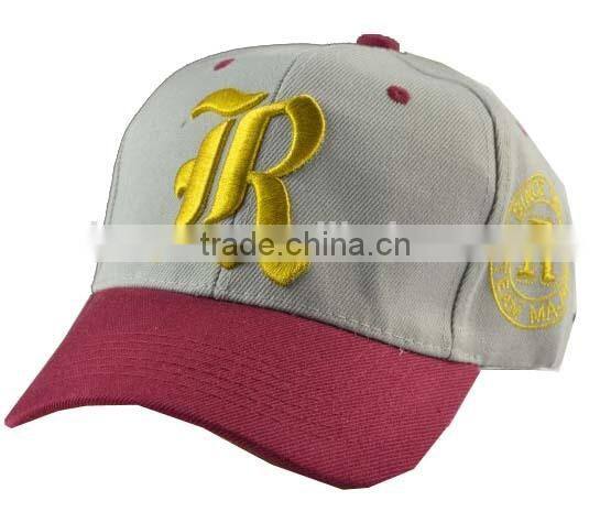 baseball caps for sale