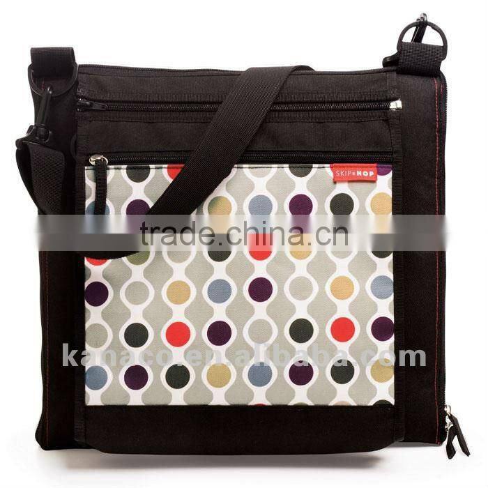 Outdoor Waterproof Picnic Blanket(KN-BL-24)