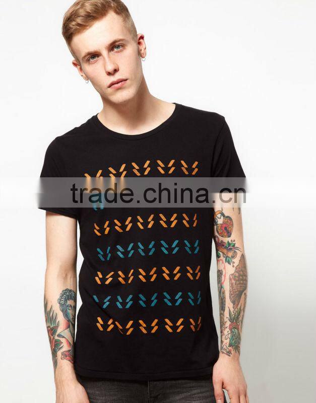 sublimation printing tee shirts