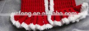 Wholesale Unique Clothes Baby Girl Names Baby Girl Sweater