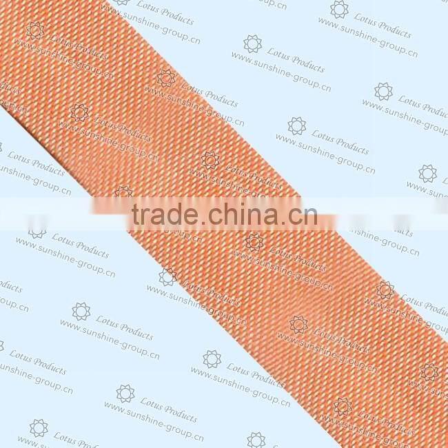 Garment Accessories Bias Tape High Quality Bias Webbing Tape