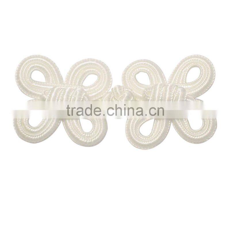 Handmake Garment Buttons Chinese Knot Button