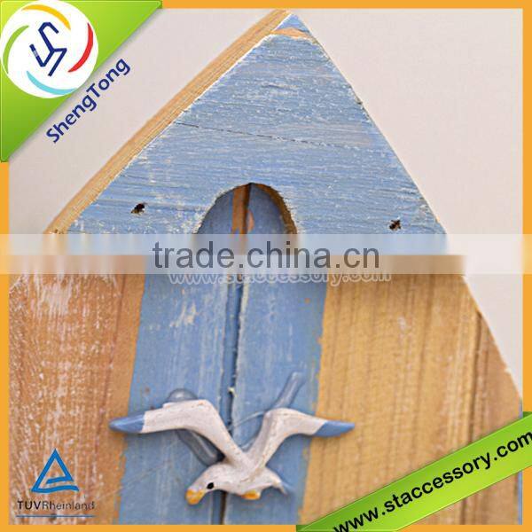 hot sale high quality wooden photo frame