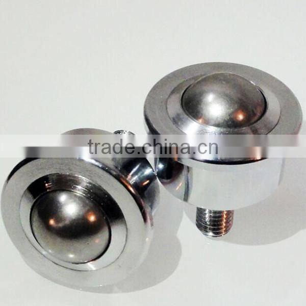 Cheap Price CY-30A Ball Transfer Unit/Universal Ball