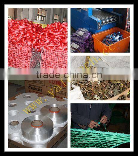High quality bungee cord,bungee rope with hooks