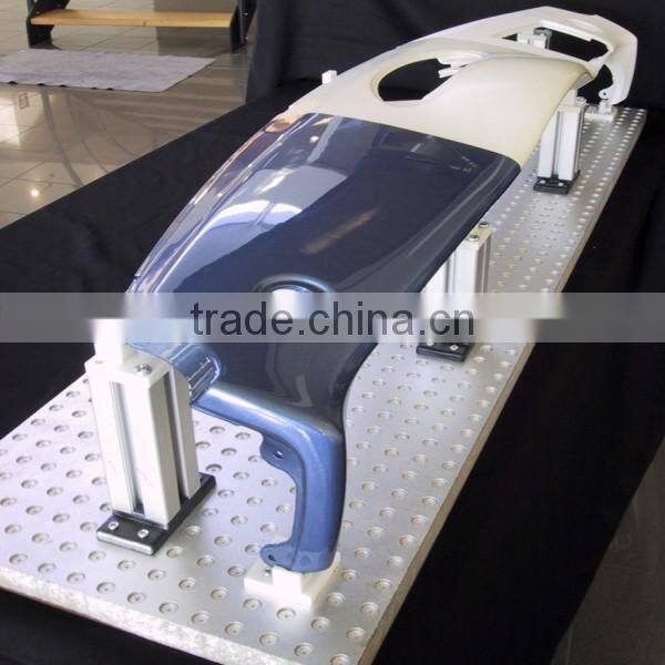 odel sculpture/architectural sculpture/plastic model sculpture/3d models