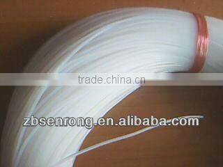 Ptfe tube