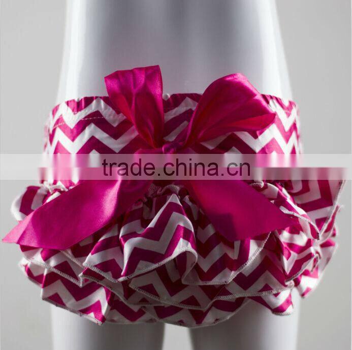 Multicolor Baby Satin Bloomers Baby Shorts Newborn Clothes Infant Girl Diaper Cover Clothing Wholesale/Retail Free Shipping