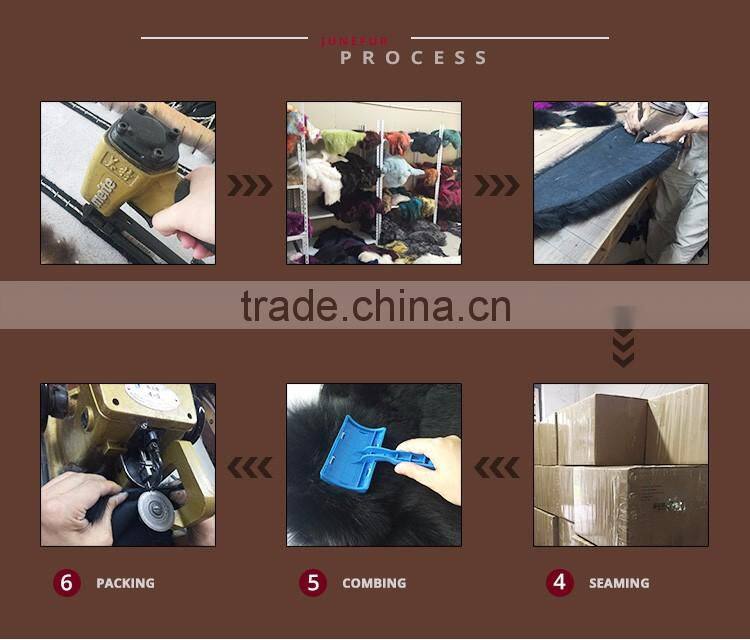 Arrival Winter Booties & Crib Shoes Fleece Bootie New Born With Rabbit Fur Ball