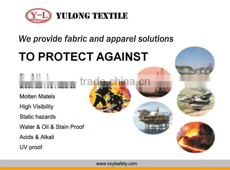 hot sale upf +50 radiation protection fabric for safety clothing