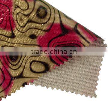 Manufacturer supplied directly 190t polyester taffeta tent fabric