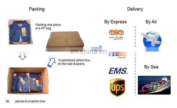 high quality sublimation print polyester superhero t shirt for men