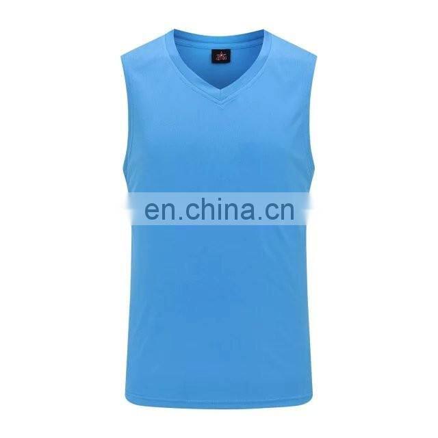 basketball uniform basketball jerseys basketball jersey