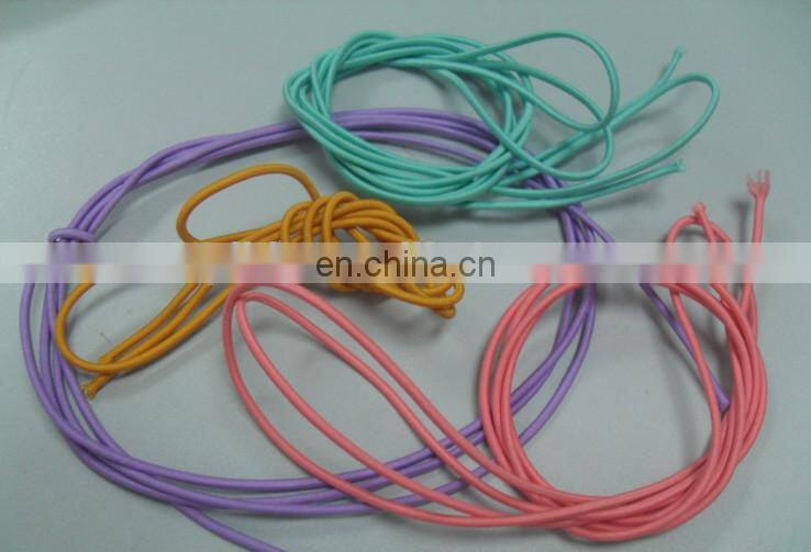 2mm bungee cord