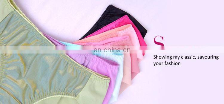 Fancy Best Selling Sexy Lingerie Adult Sex Toys For Women Underwear