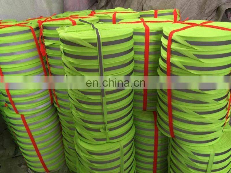 high quality hot sale plastic warning tape