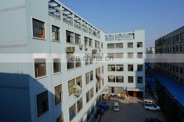 New Fashion Ruby Stone Collar Necklaces