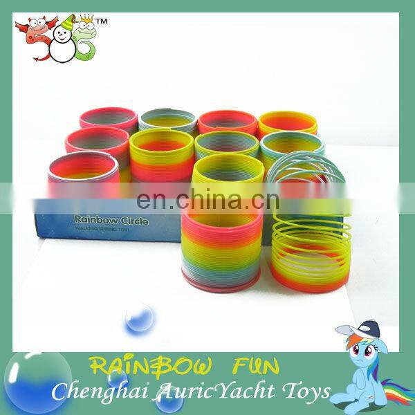 magic spring toy ZH0906829