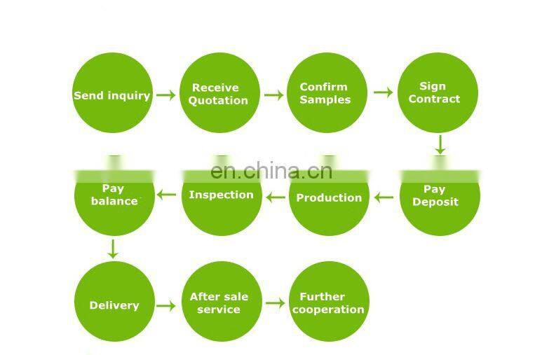 China Professional Art Gel Pens Bulk 15*1cm Glitter Gel Pens Wholesale