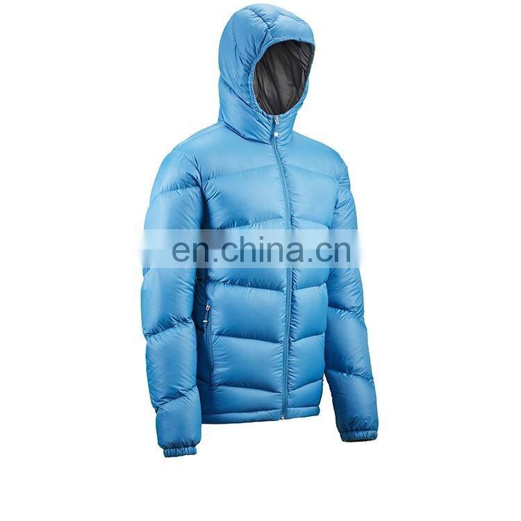 winter padded jackets mens