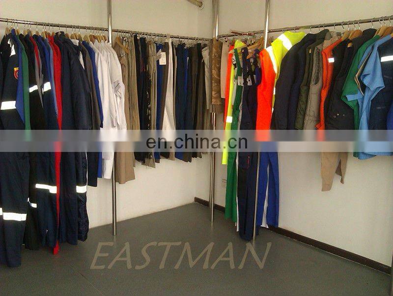 canvas working jacket,men's canvas work wear jacket/cotton canvas cargo work jacket uniform manufacture