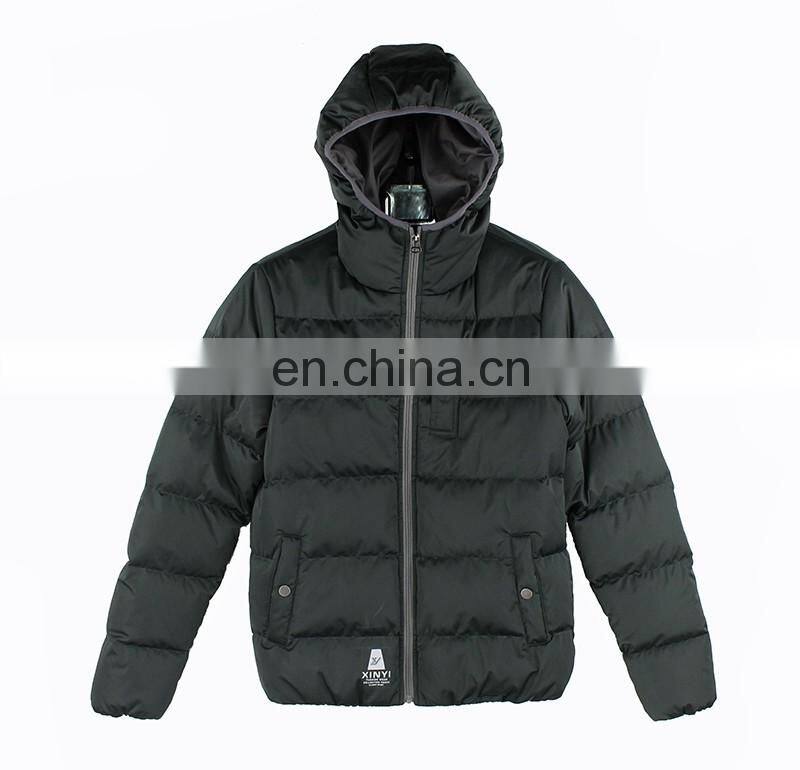 2015 spring and autumn new casual jacket solid men's college coat jacket men